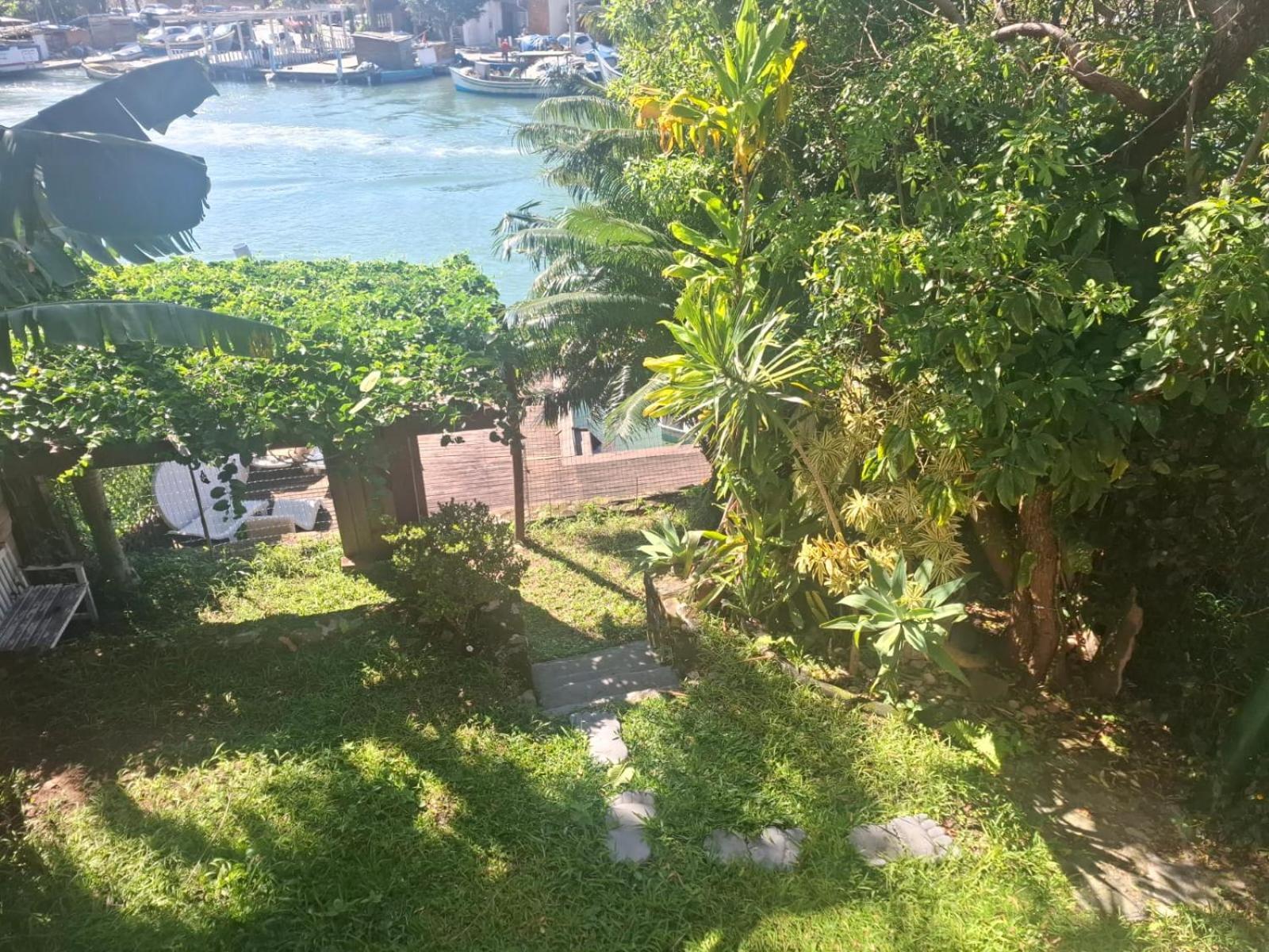 Nosso Lounge Hostel - Florianopolis — Fotos 3